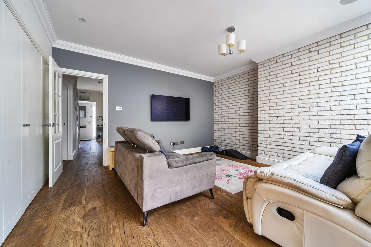 Bellevue Road, London, N11, photo 8