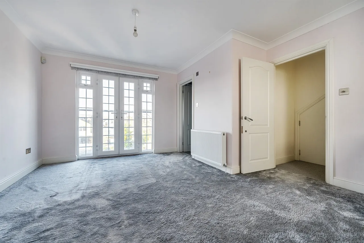 Bellevue Road, London, N11, photo 11