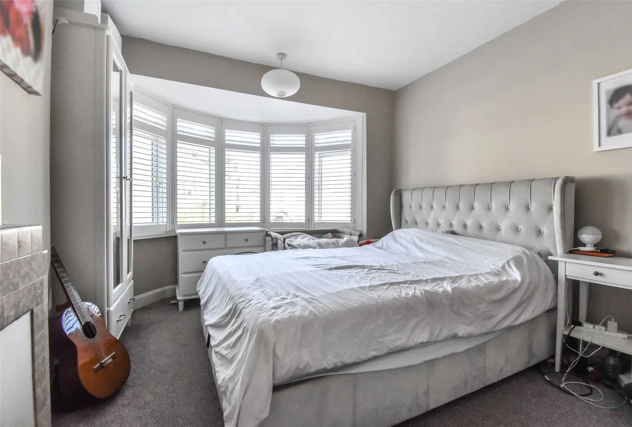 Brighton Road, Aldershot, Hampshire, GU12 4HG, photo 9