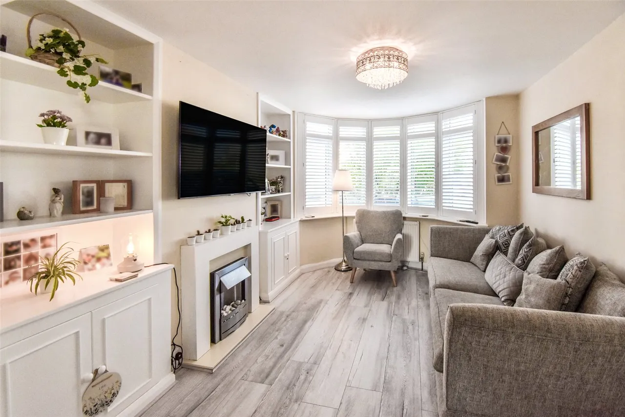 Brighton Road, Aldershot, Hampshire, GU12 4HG, photo 2