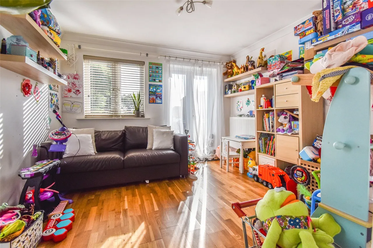 Brighton Road, Aldershot, Hampshire, GU12 4HG, photo 7