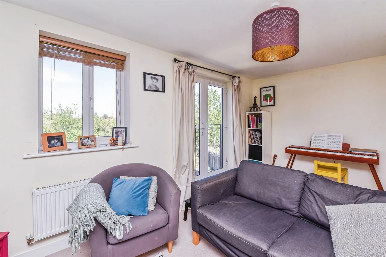 Great Western Street, Frome, photo 12