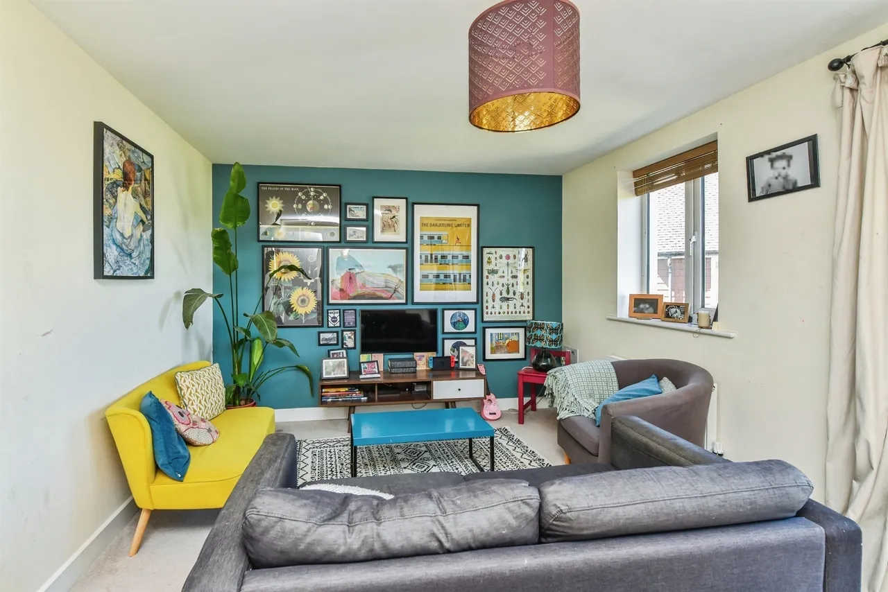 Great Western Street, Frome, photo 6