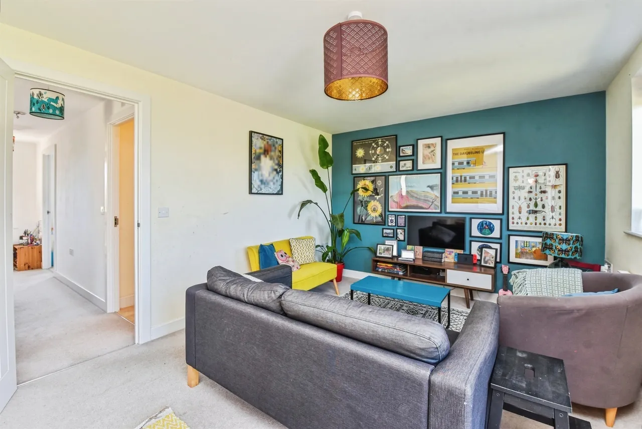 Great Western Street, Frome, photo 5