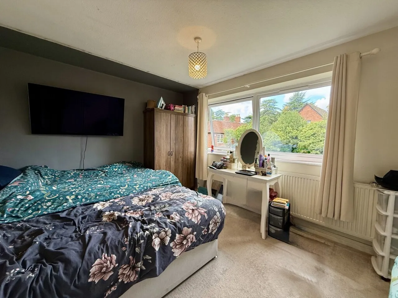 Fentham Road, Hampton In Arden, B92, photo 9