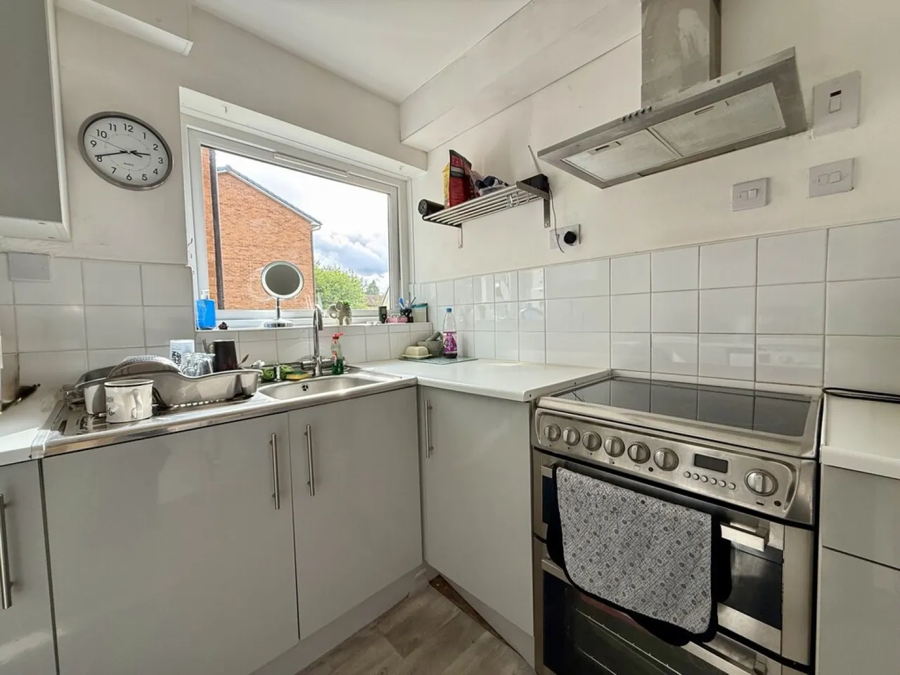 Fentham Road, Hampton In Arden, B92, photo 6