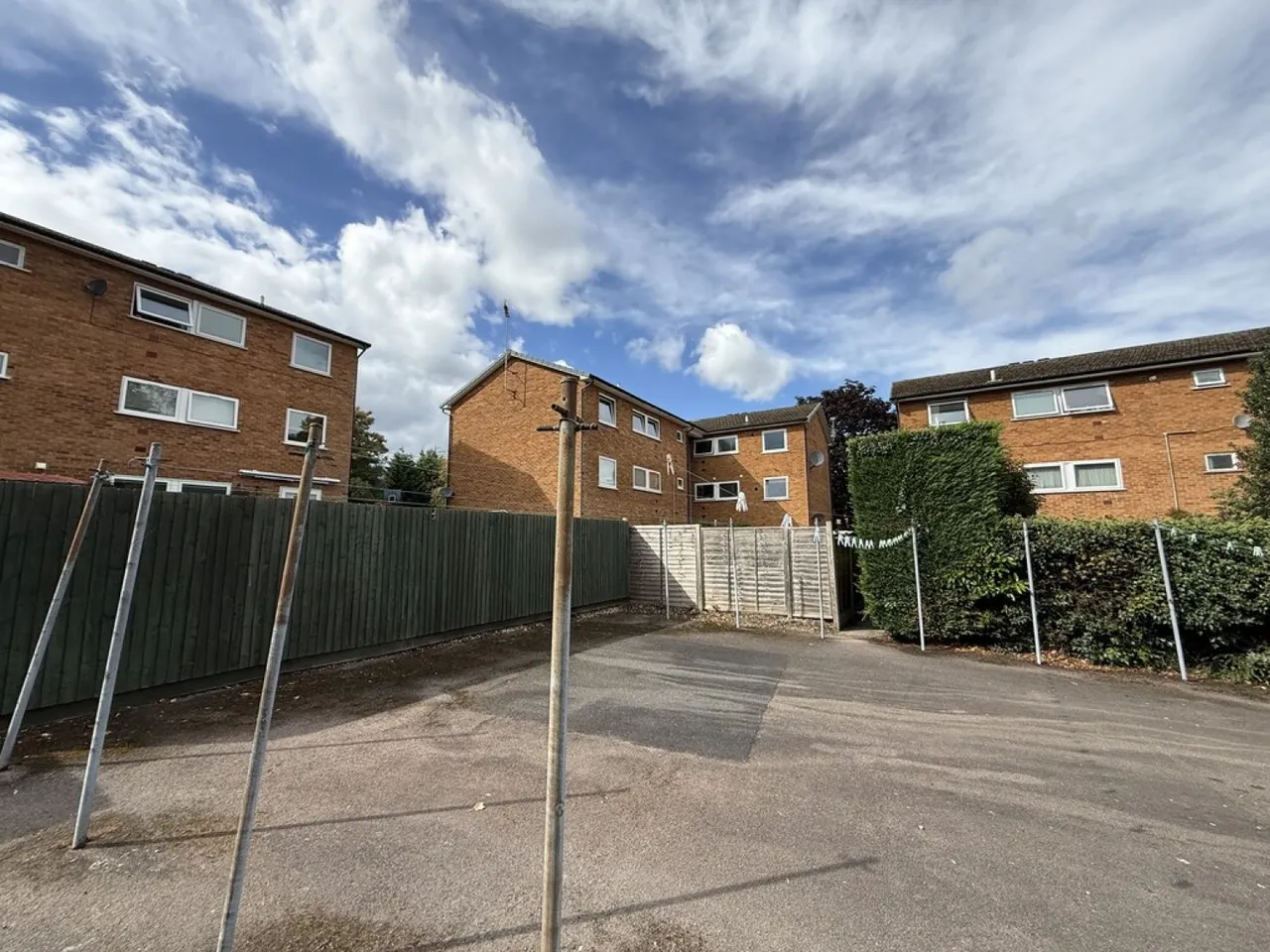 Fentham Road, Hampton In Arden, B92, photo 14