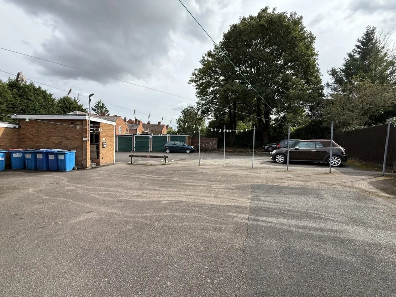 Fentham Road, Hampton In Arden, B92, photo 15