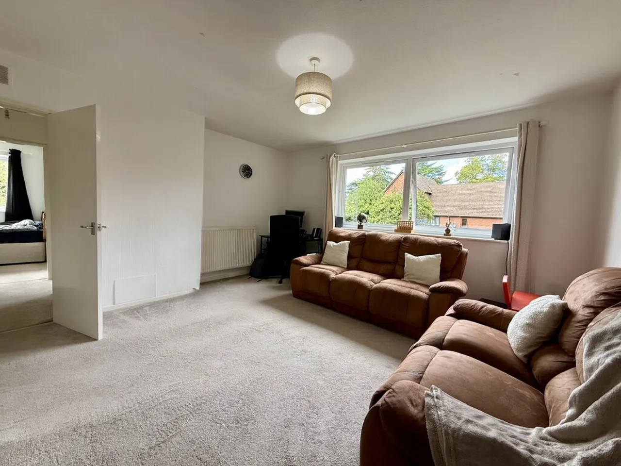 Fentham Road, Hampton In Arden, B92, photo 3