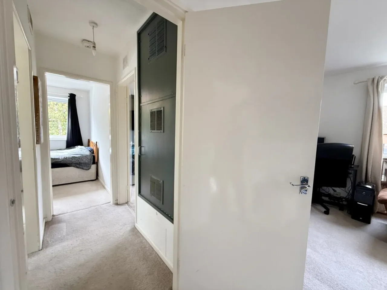 Fentham Road, Hampton In Arden, B92, photo 8