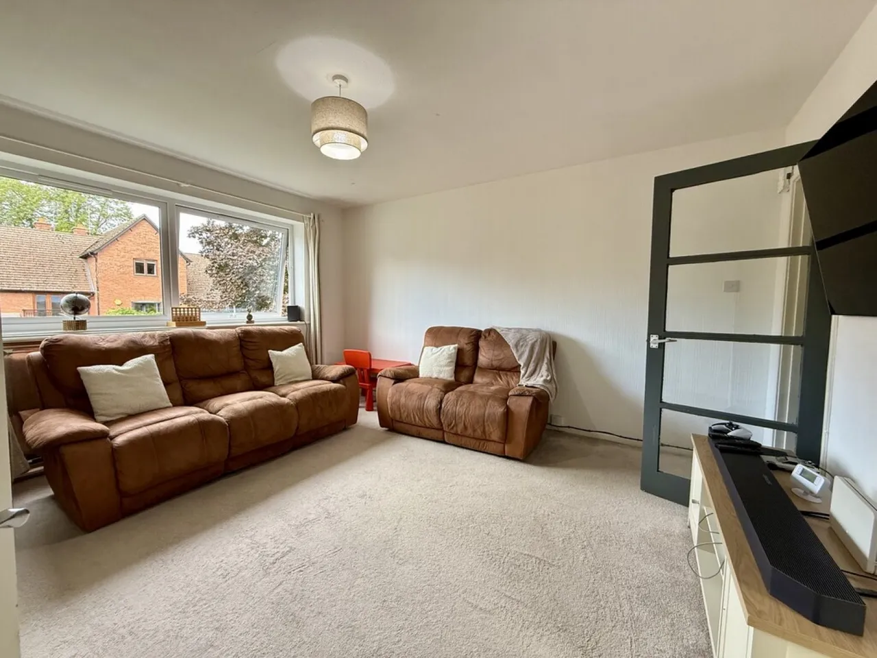 Fentham Road, Hampton In Arden, B92, photo 5