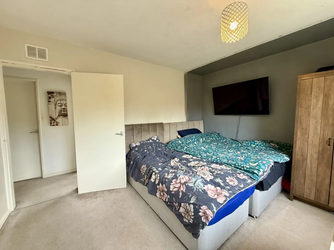 Fentham Road, Hampton In Arden, B92, photo 10