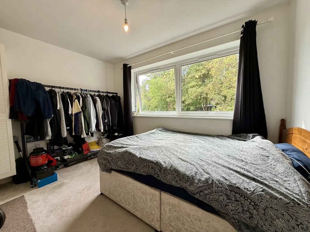 Fentham Road, Hampton In Arden, B92, photo 11