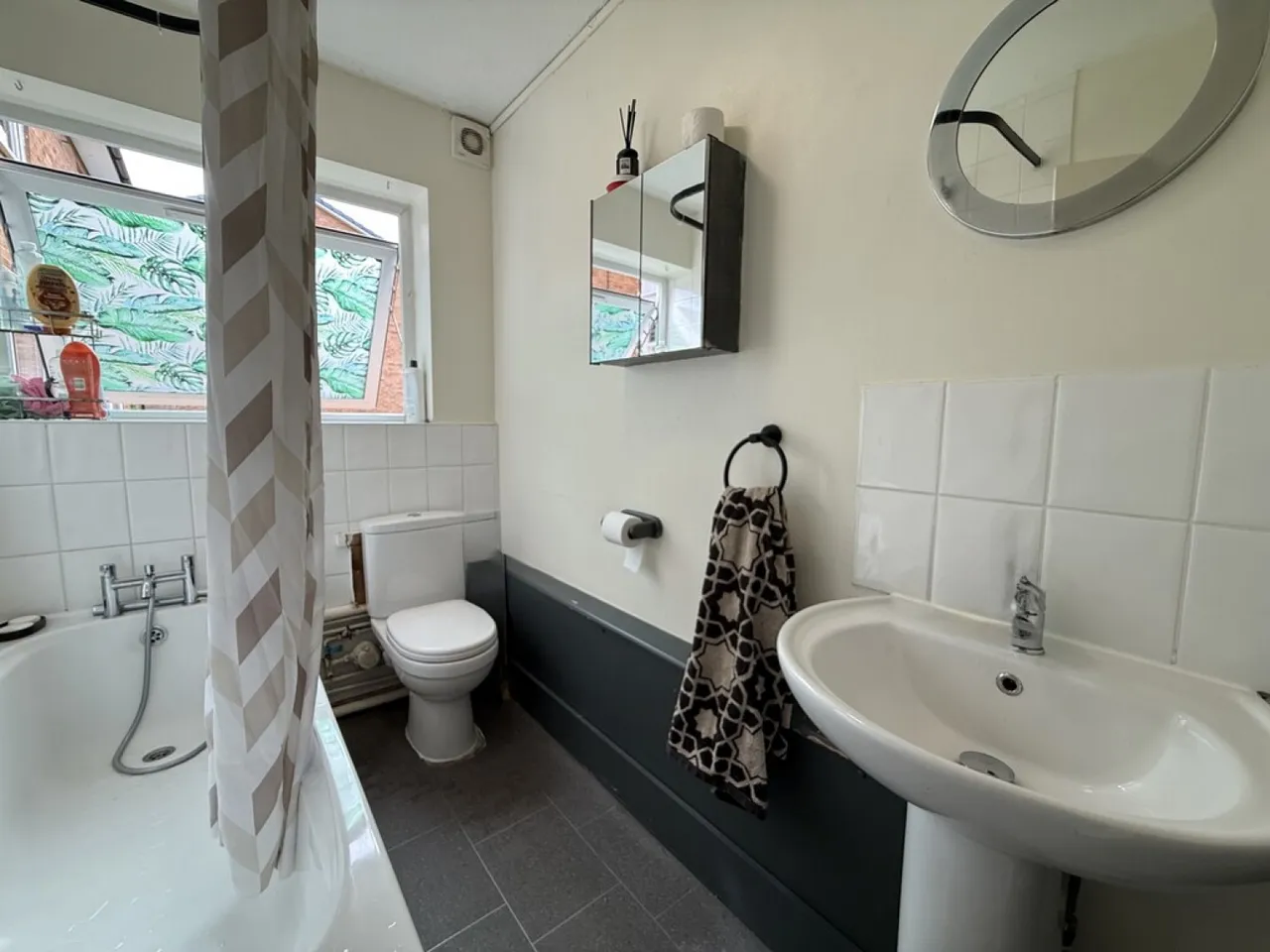 Fentham Road, Hampton In Arden, B92, photo 12