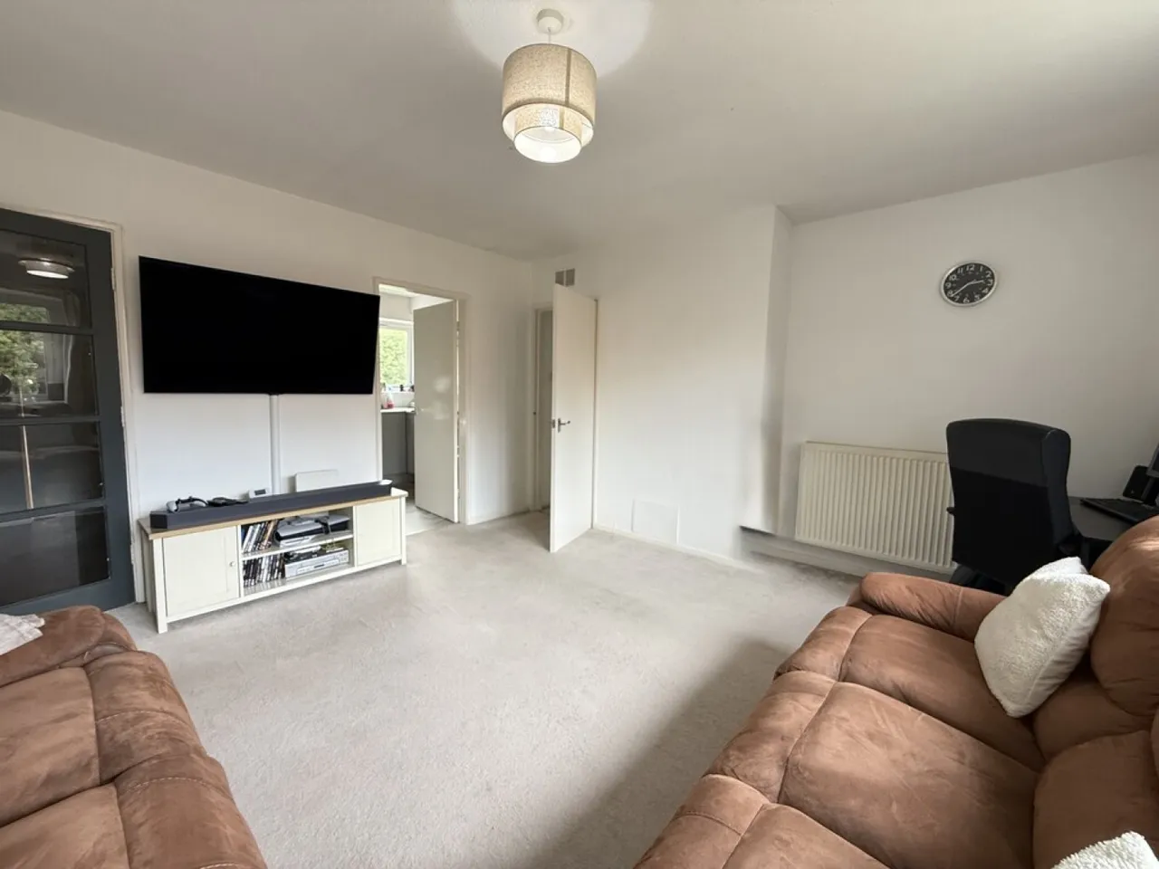 Fentham Road, Hampton In Arden, B92, photo 4