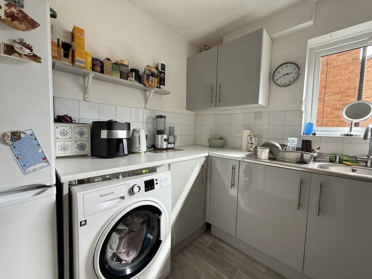 Fentham Road, Hampton In Arden, B92, photo 7