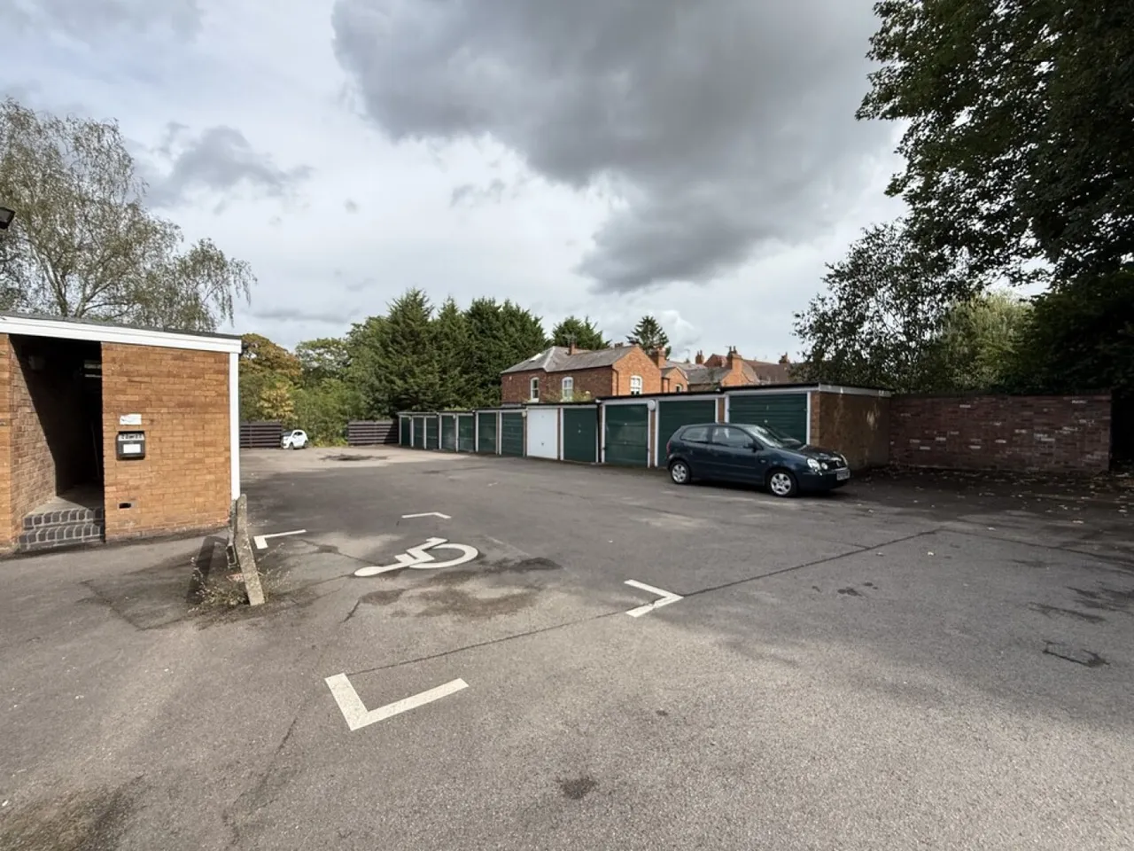 Fentham Road, Hampton In Arden, B92, photo 13