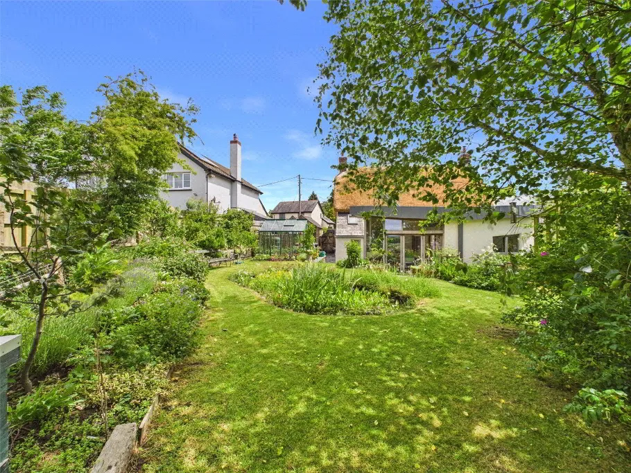 North Street, Sheepwash, EX21, photo 10