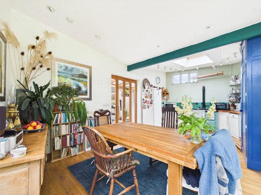 North Street, Sheepwash, EX21, photo 14