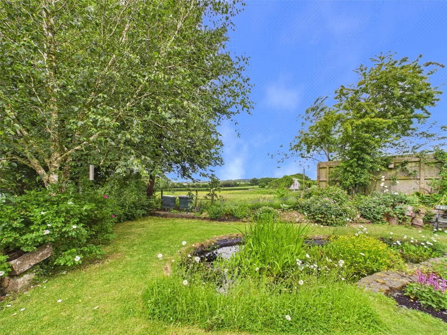 North Street, Sheepwash, EX21, photo 13