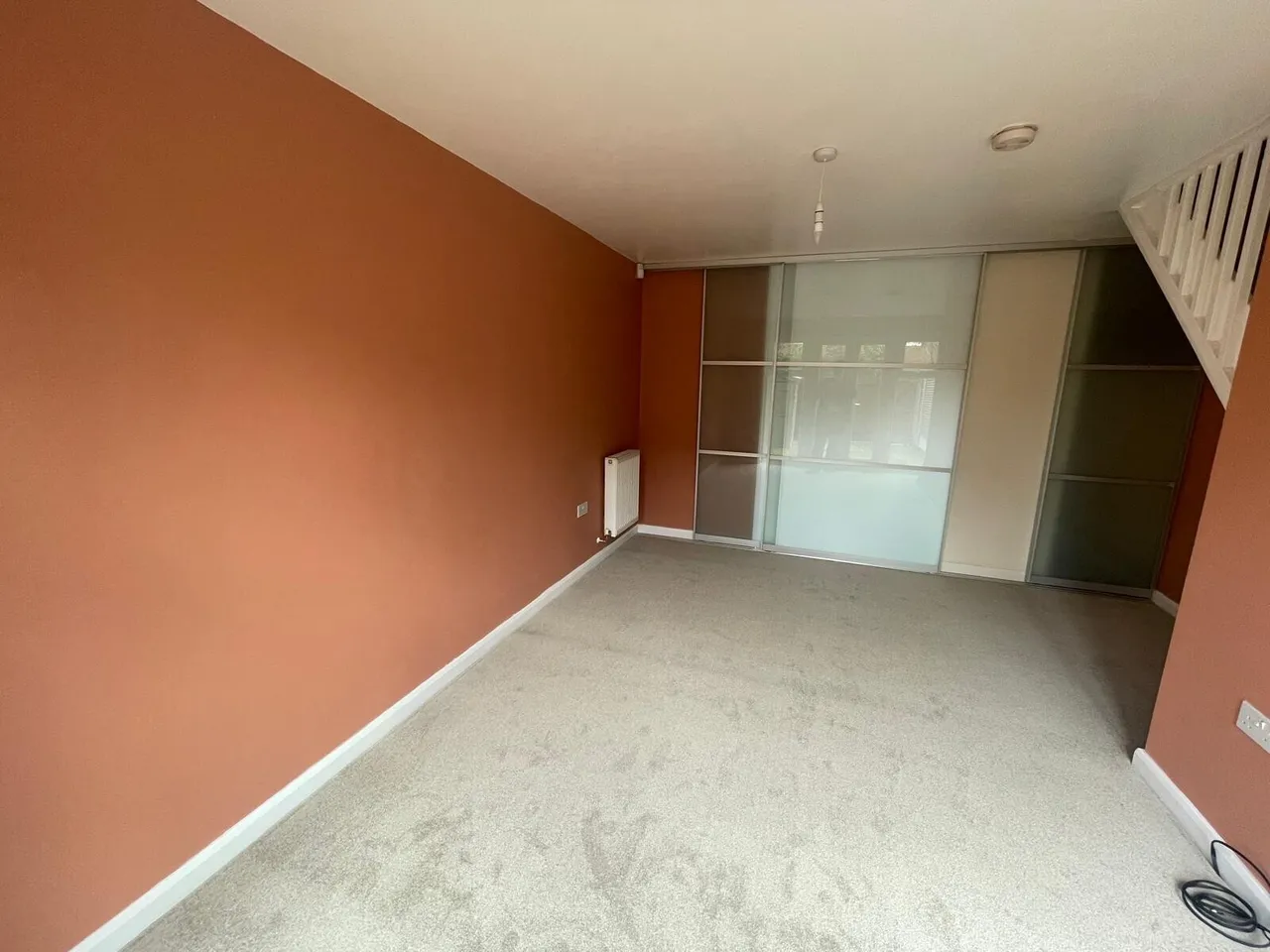 Red Kite Close, Hucknall, NG15, photo 4