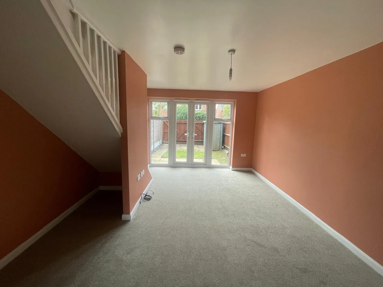 Red Kite Close, Hucknall, NG15, photo 3