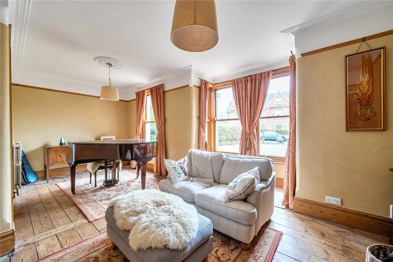Grove Avenue, Yeovil, Somerset, BA20 2BE, photo 6