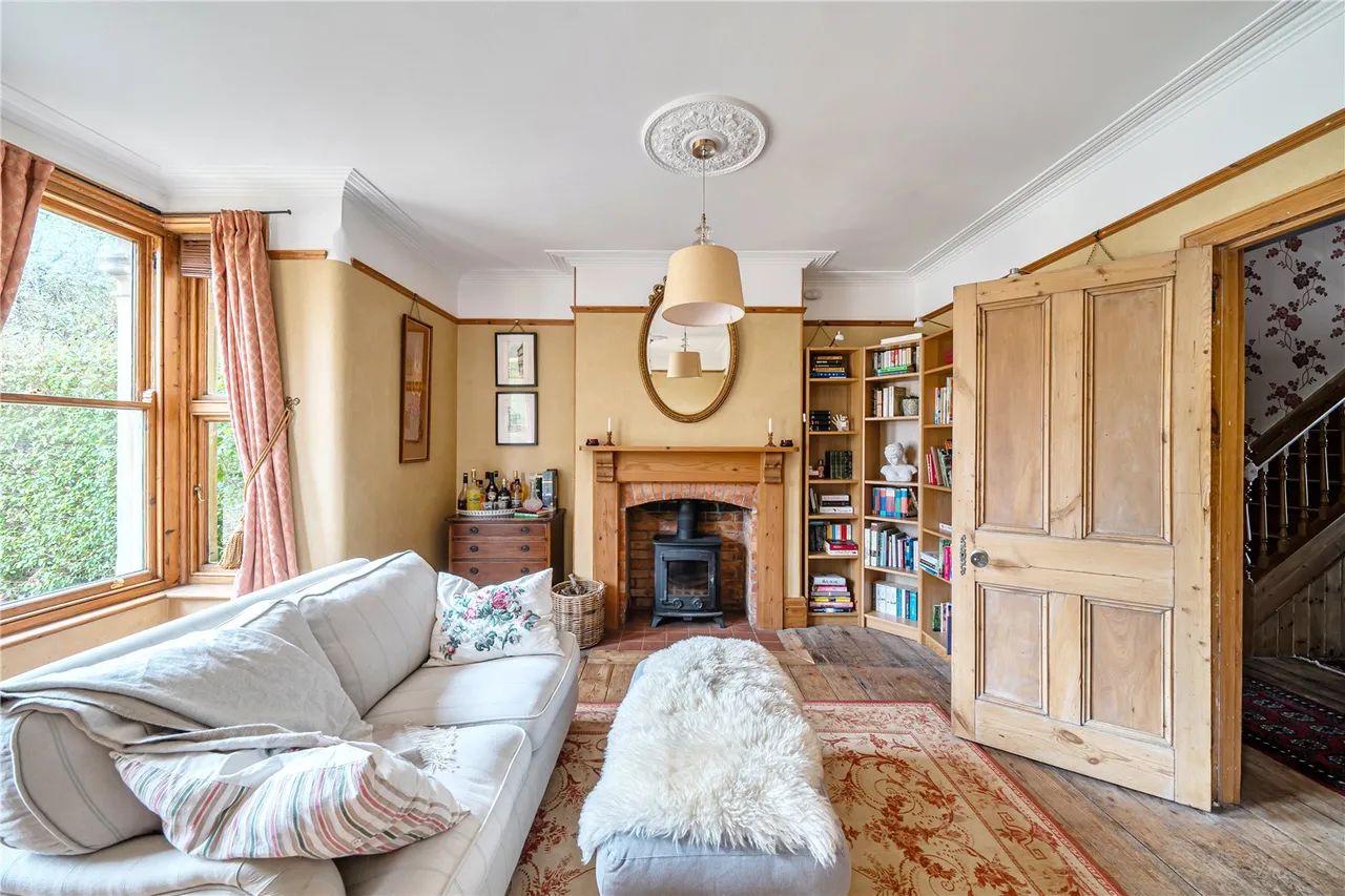 Grove Avenue, Yeovil, Somerset, BA20 2BE, photo 7
