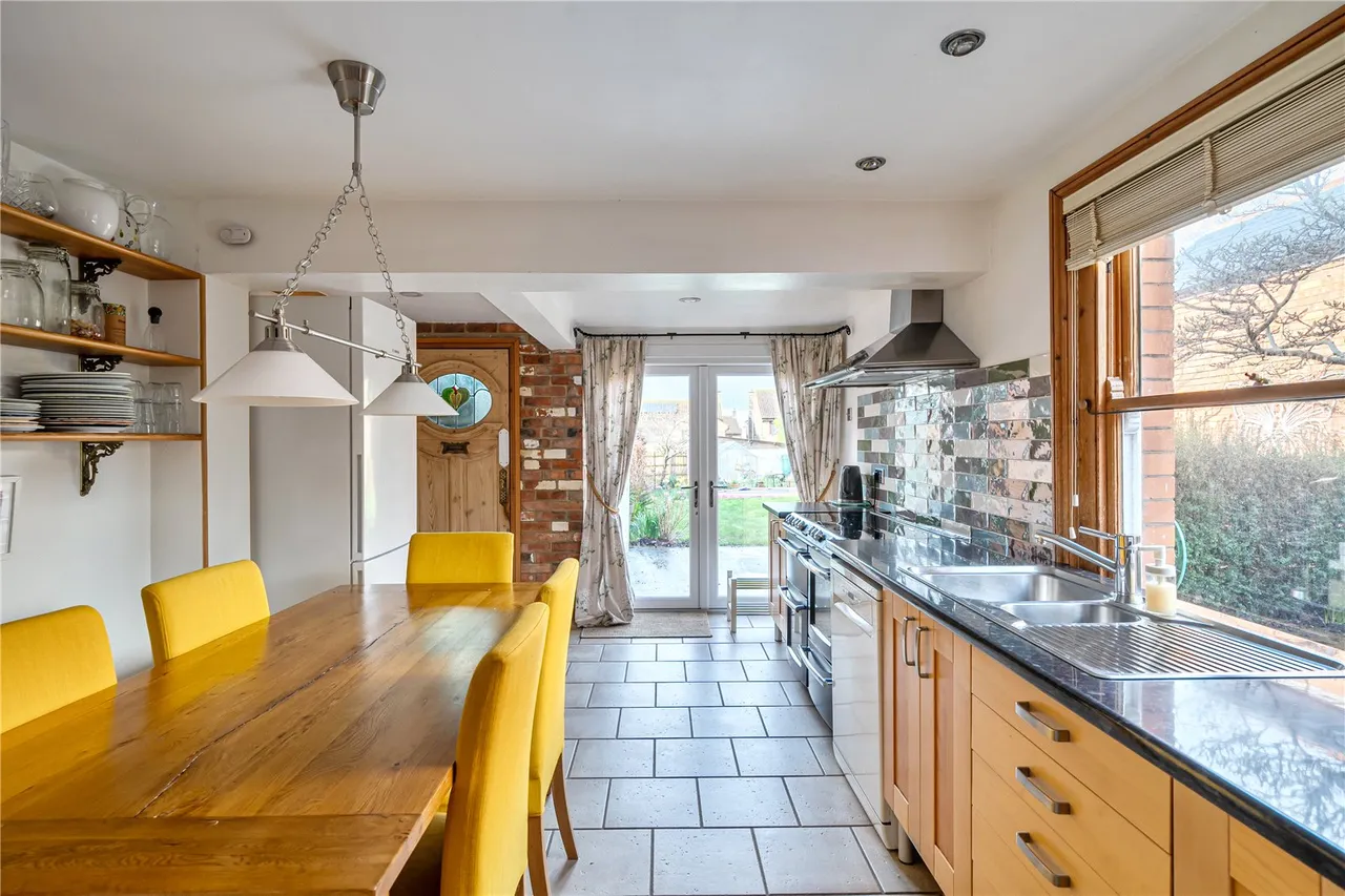 Grove Avenue, Yeovil, Somerset, BA20 2BE, photo 5