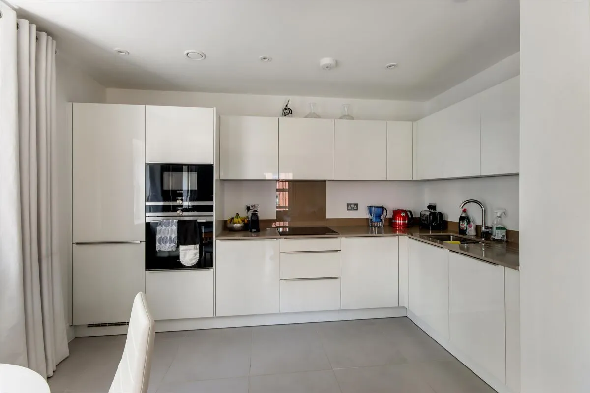 Sovereign Place, Tunbridge Wells, TN4, photo 3