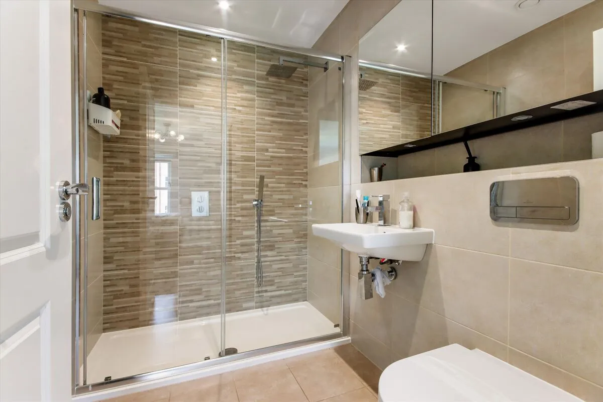 Sovereign Place, Tunbridge Wells, TN4, photo 6