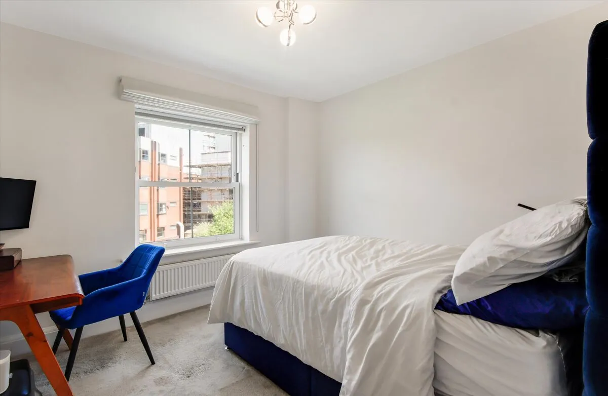 Sovereign Place, Tunbridge Wells, TN4, photo 7