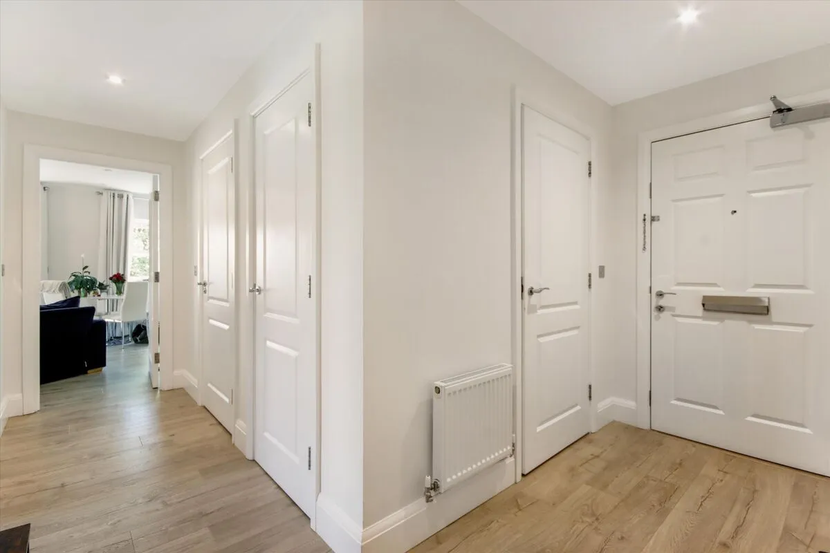 Sovereign Place, Tunbridge Wells, TN4, photo 4