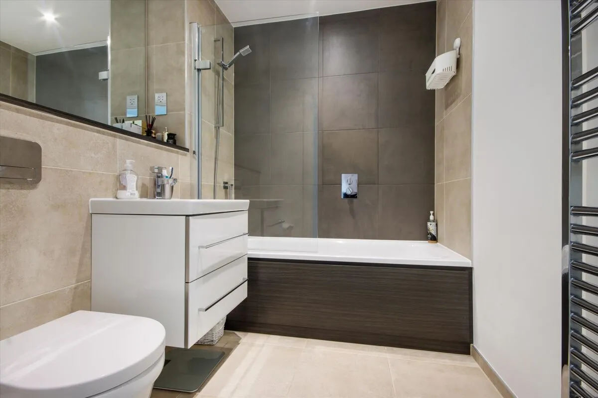 Sovereign Place, Tunbridge Wells, TN4, photo 8