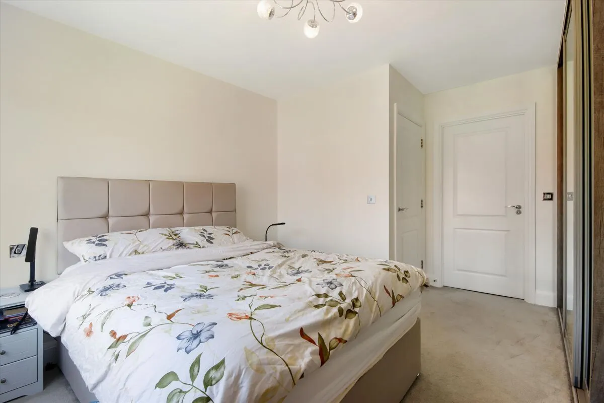 Sovereign Place, Tunbridge Wells, TN4, photo 5