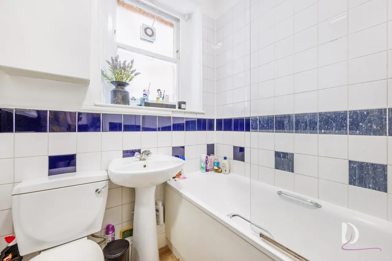 Castellain Road, Maida Vale, London, W9 1HD, photo 8