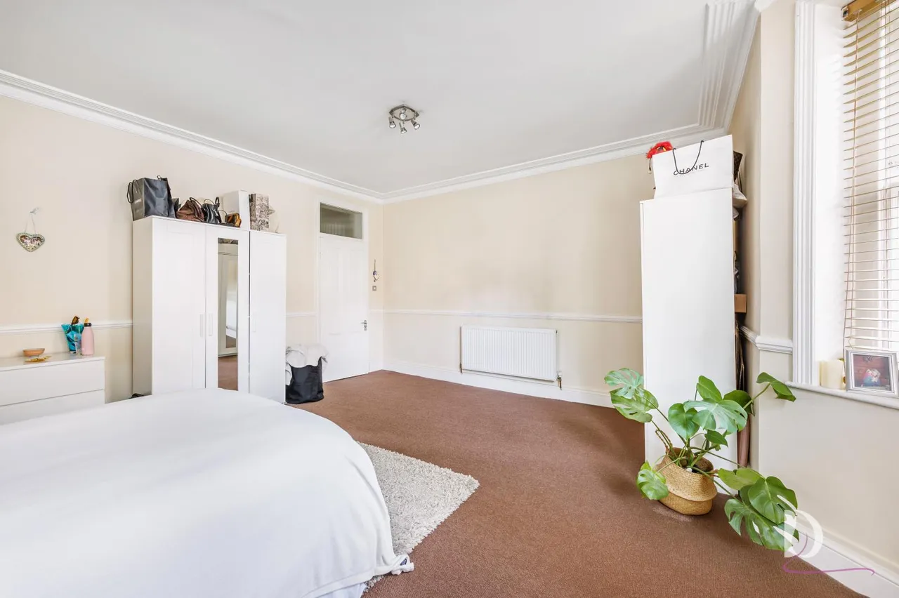 Castellain Road, Maida Vale, London, W9 1HD, photo 6