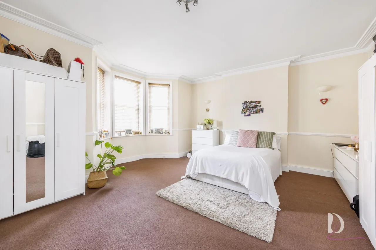 Castellain Road, Maida Vale, London, W9 1HD, photo 3