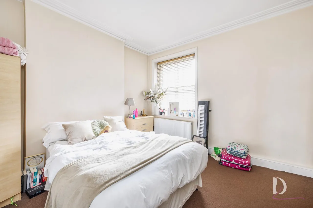 Castellain Road, Maida Vale, London, W9 1HD, photo 5