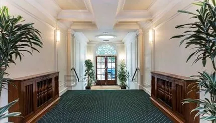 Chelsea, SW3 6SH, photo 5