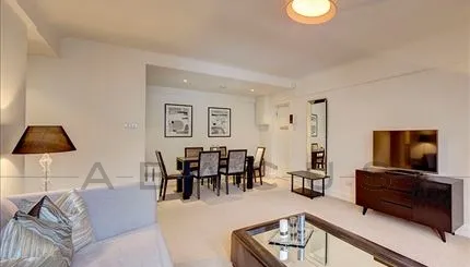 Chelsea, SW3 6SH, photo 6