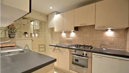 Chelsea, SW3 6SH, photo 2