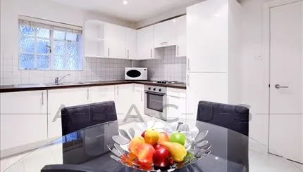 Chelsea, SW3 6SH, photo 7