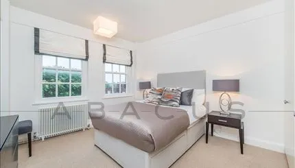 Chelsea, SW3 6SH, photo 8