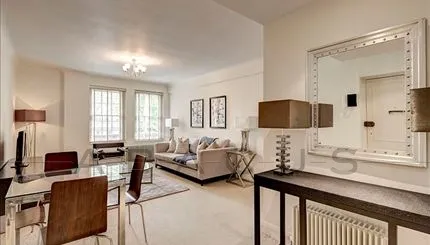 Chelsea, SW3 6SH, photo 11