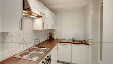 Chelsea, SW3 6SH, photo 9