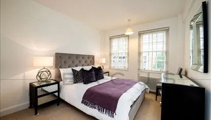 Chelsea, SW3 6SH, photo 4