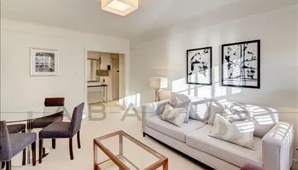 Chelsea, SW3 6SH, photo 10