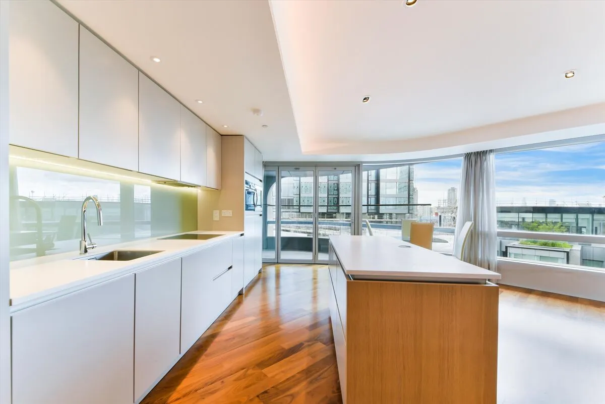 City Road, Islington, EC1V, photo 4
