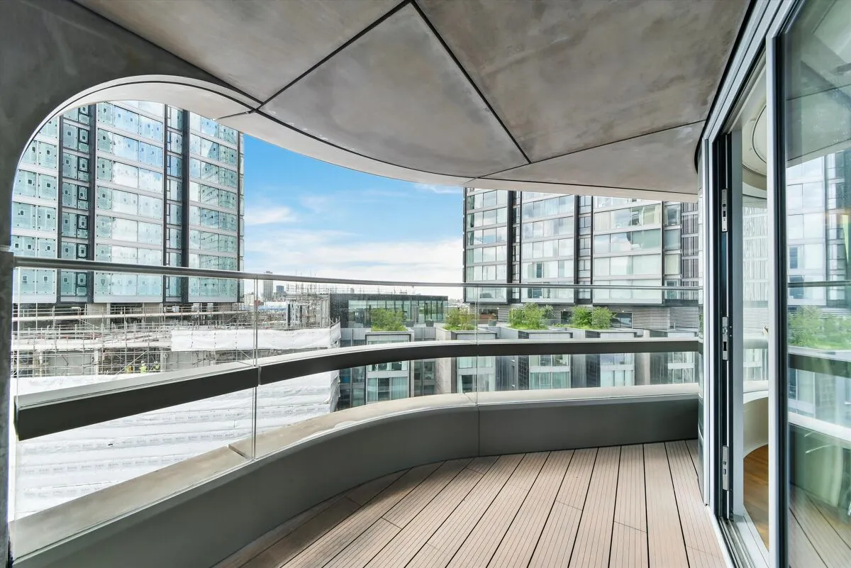 City Road, Islington, EC1V, photo 9